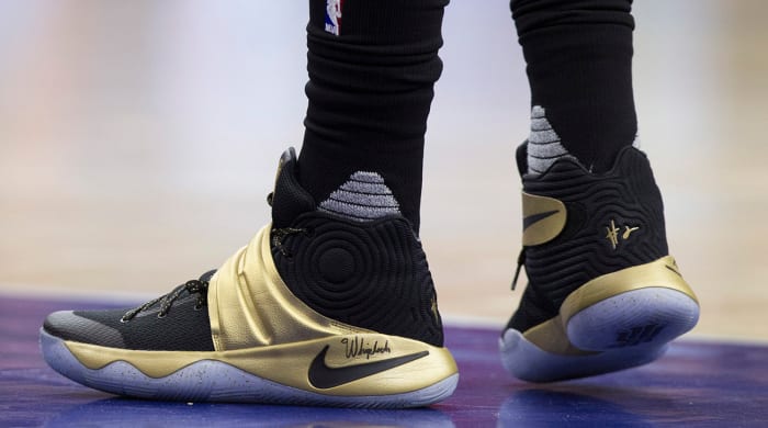 nike-kyrie-2-grammy.jpg